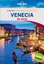 Venecia De Cerca 2014