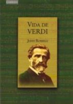 Vida De Verdi