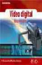 Video Digital. Edicion 2007