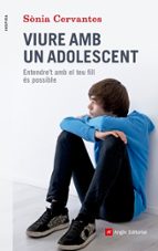 Viure Amb Un Adolescent