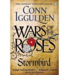 Wars Of The Roses Book 1: Stormbird