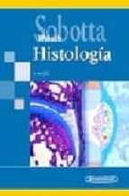 Welsch Sobotta: Histologia