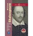 Portada del Libro William Shakespeare. Obras Selectas