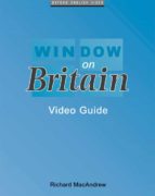 Window On Britain: Video Guide
