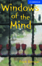 Windows Of The Mind